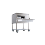 SH7000 Frucosol Cutlery Polisher - Image 4