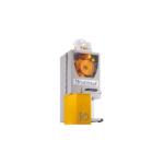 F-Compact Frucosol Citrus Juicer - Image 3