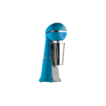 Vitashake Pro Artemis Milkshake Maker - Image 7