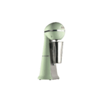 Vitashake Pro Artemis Milkshake Maker - Image 8