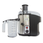 VJP2013 VitajuicePro Commercial Juicer