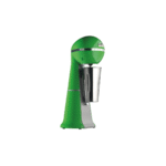 Vitashake Pro Artemis Milkshake Maker - Image 10