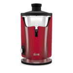 ZU2012 Zumex Multifruit Juicer