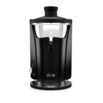 ZU2012 Zumex Multifruit Juicer - Image 2