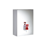 HW40 Boiling Water Unit - Image 2