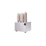 SV2000 Frucosol Glass Polisher - Image 2