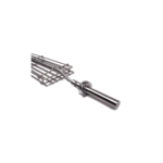 28099 Portuguese Chicken Basket - Suit M28C