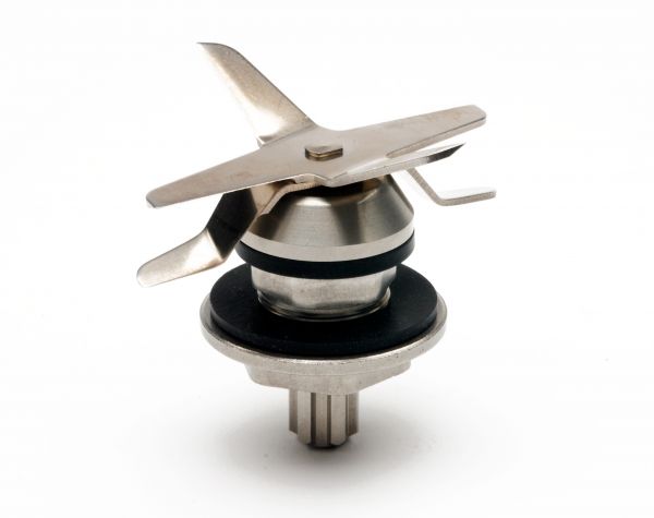 28167 62250 Vitacrush Mini / Vitamizer Cutting Unit Complete - Image 1