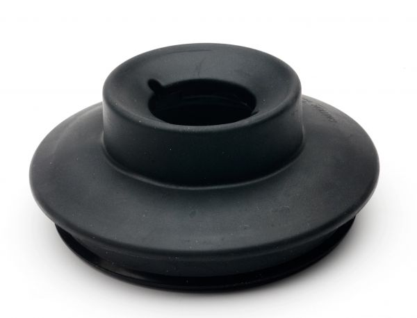 28167 62203 Vitacrush / Vitamizer Container Lid w/o Insert - Image 1