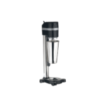 Vitashake Retro Artemis Milkshake Maker - Image 3
