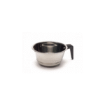 PO24 Pot Dripolator - Image 3