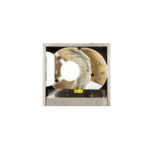 SH7000 Frucosol Cutlery Polisher - Image 2