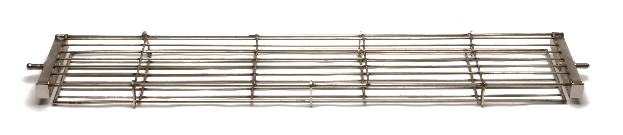 39020_back 37620 Rotisserie Basket Suit M36/D36/36G - Image 1