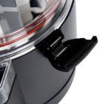 HCD5 Hot Chocolate Dispenser - Image 2