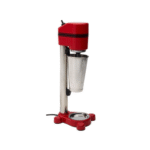 Vitashake Milkshake Maker