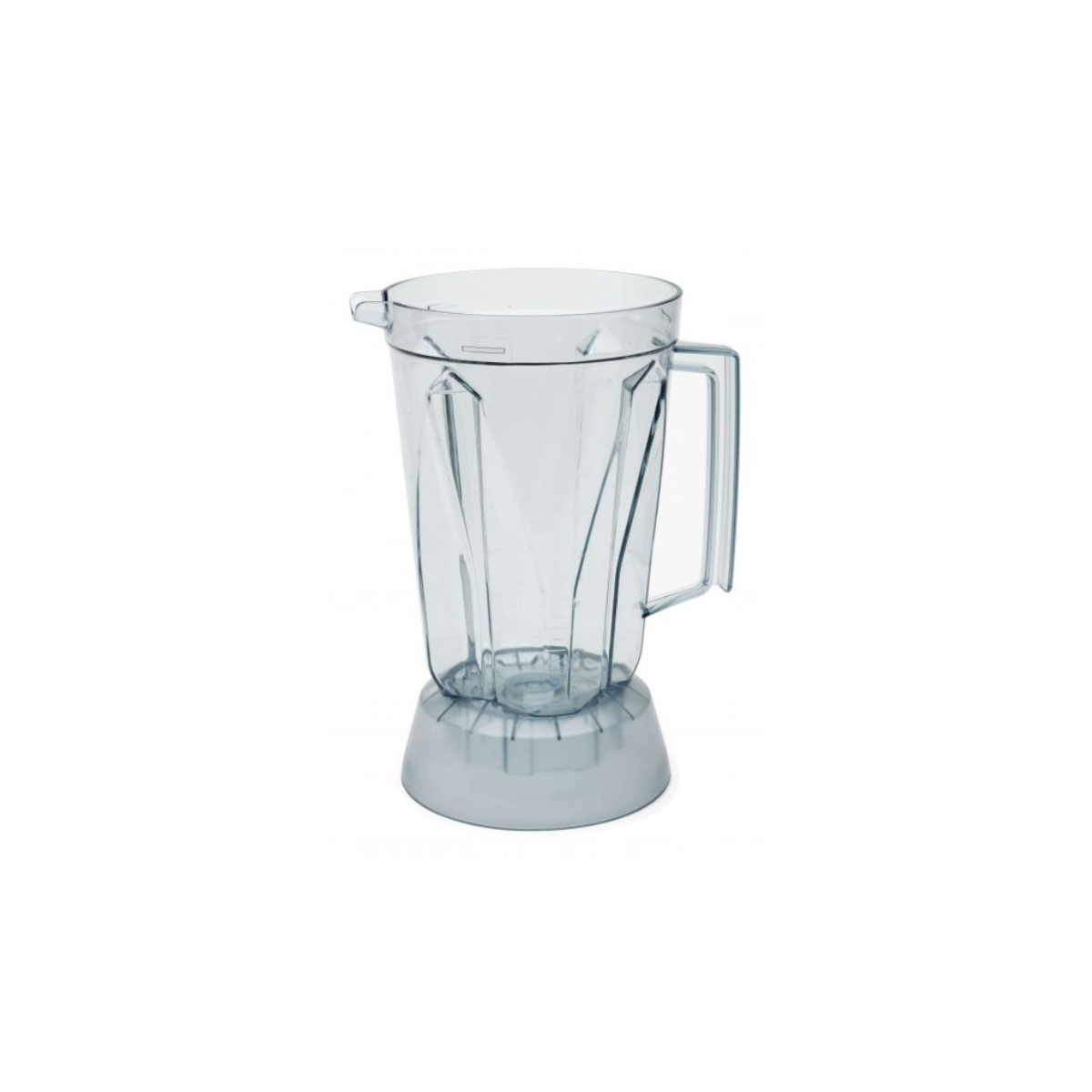 62104 Vitacrush / VitamizerPro Container Only