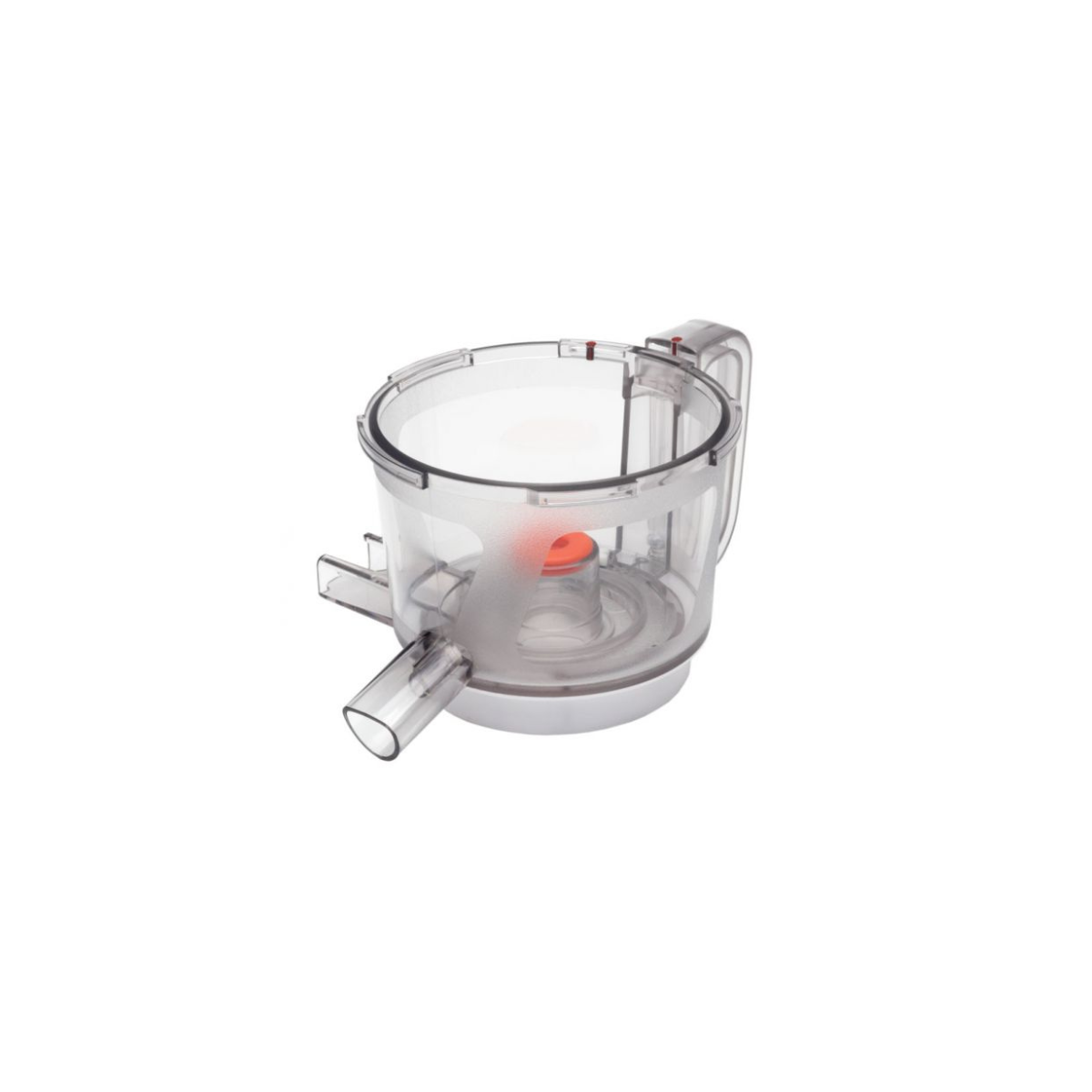 63212 Squeezing Bowl