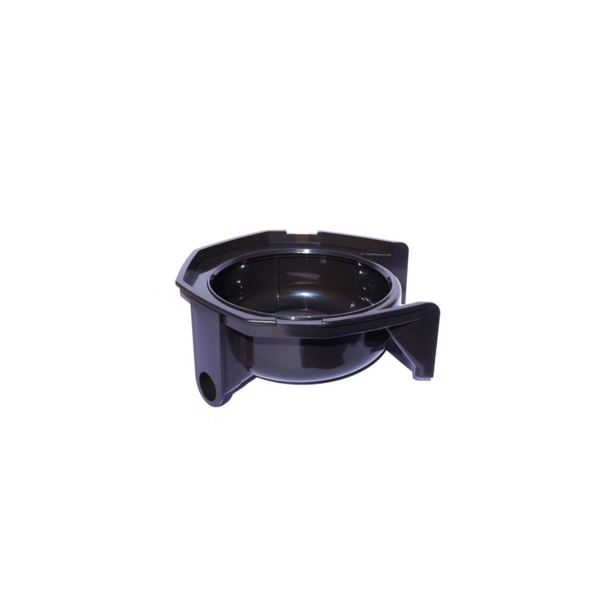 63504 VitajuicePro Juice Collector