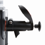 HCD5 Hot Chocolate Dispenser - Image 3