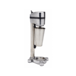 Vitashake Milkshake Maker - Image 3