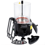 HCD5 Hot Chocolate Dispenser - Image 4