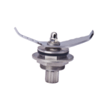 MS-5IED Mixtec Intelligent Commercial Blender - Image 3