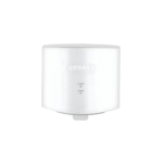 HD03 EcoDry Hand Dryer