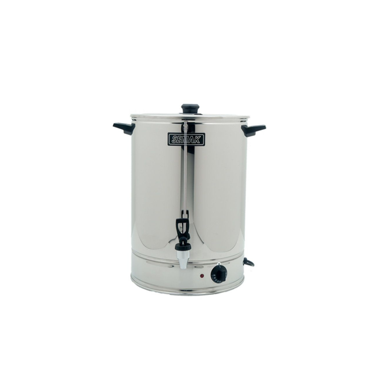 UR45 Hot Water Urn