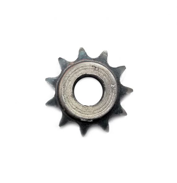 asdasas 35203 Motor Sprocket Suit M8 - Image 1