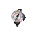 HCD10 Hot Chocolate Dispenser - Image 2