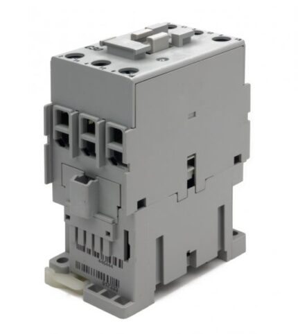 38660 Element Contactor
