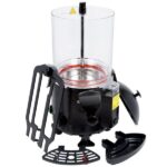 HCD10 Hot Chocolate Dispenser - Image 7