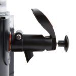 HCD10 Hot Chocolate Dispenser - Image 8