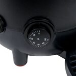 HCD10 Hot Chocolate Dispenser - Image 2