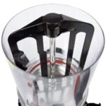 HCD10 Hot Chocolate Dispenser - Image 4