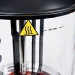 HCD10 Hot Chocolate Dispenser - Image 5