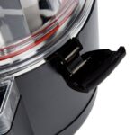 HCD10 Hot Chocolate Dispenser - Image 6