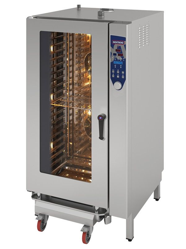 httpwww.semak.com.aumediacatalogproductcdcdp-211e CDP-120E XT Compact Gastronomy - Image 1
