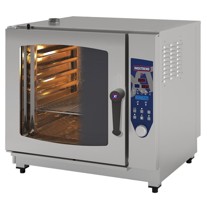 httpwww.semak.com.aumediacatalogproductcdcdp-211e CDP-107E XT Compact Gastronomy - Image 1