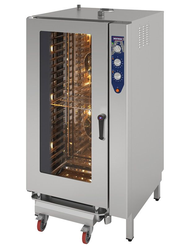 httpwww.semak.com.aumediacatalogproductcdcdp-211e CDA-120E XT Compact Gastronomy - Image 1