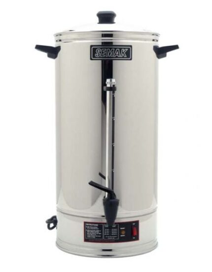 CP55 Coffee Percolator