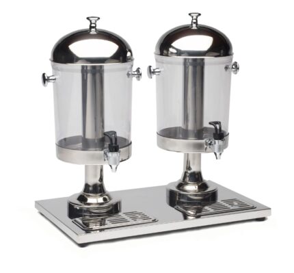 DD2 Dual Drink Dispenser