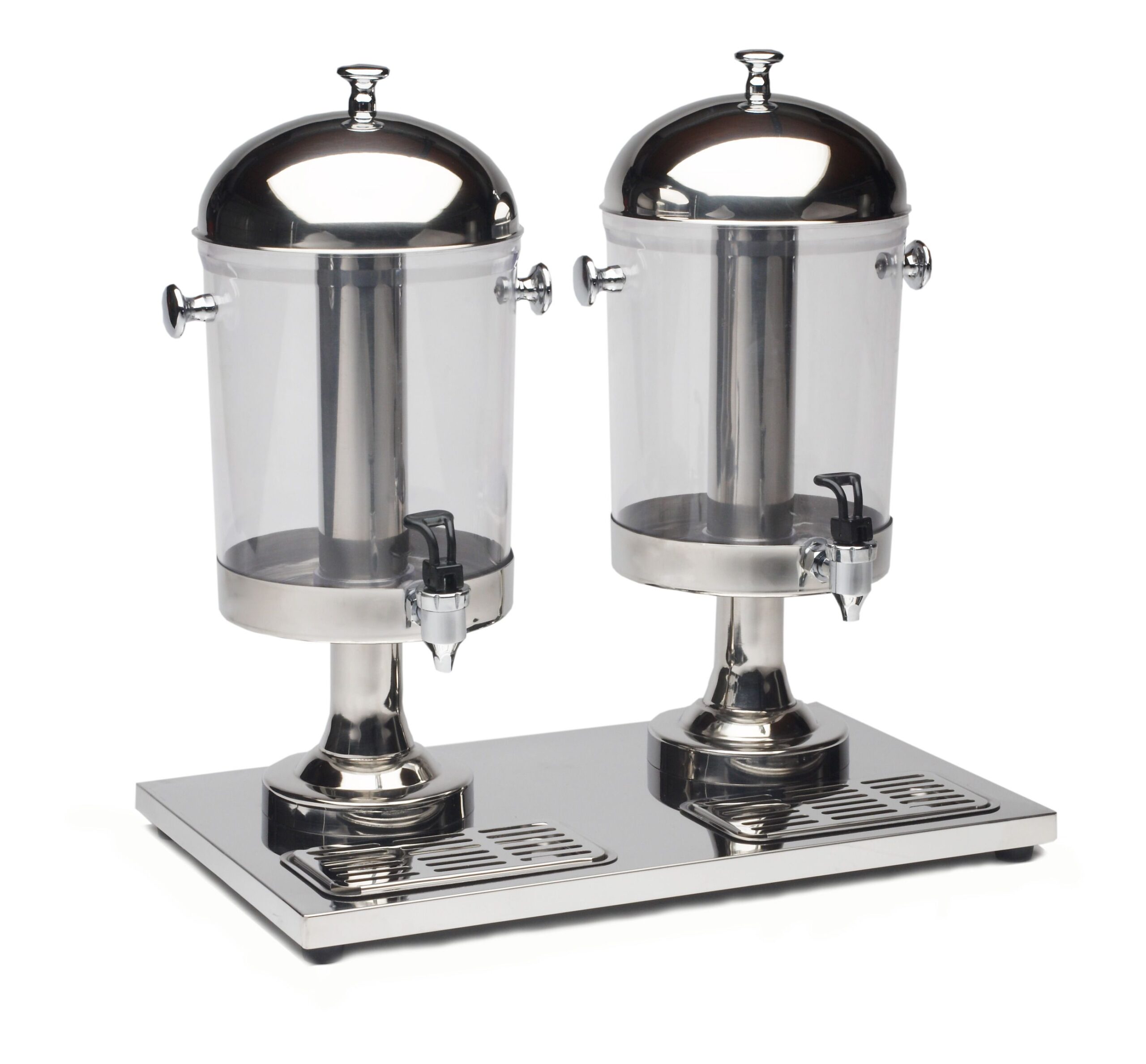httpwww.semak.com.aumediacatalogproductcpcp002 DD2 Dual Drink Dispenser - Image 1