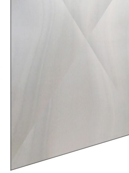 httpwww.semak.com.aumediacatalogproductststainlesspanel1_3 34631 Stainless Steel Panel Suit S6/S10/M36/D36/M72/D72/36G - Image 1