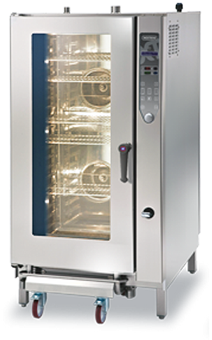 XBP-220E XT Top Gastronomy