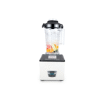 MS-5IED Mixtec Intelligent Commercial Blender