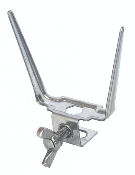 wfpb1100_5 37010 End Skewer - Image 1