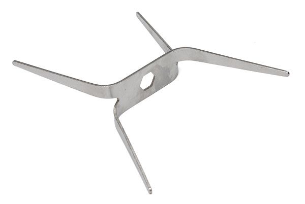 wfpb1100_5 37020 Middle Skewer - Image 1